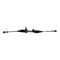 Scatola dello sterzo SMART Fortwo Coupé W451