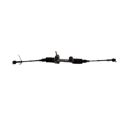Scatola dello sterzo SMART Fortwo Coupé W451 - 1699295 - 1699295