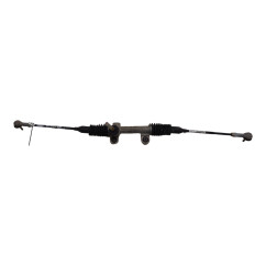 Scatola dello sterzo SMART Fortwo Coupé W451 - 1699295 - 1699295