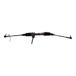 Scatola dello sterzo SMART Fortwo Coupé W451 - 1699295 - 1699295