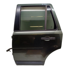 Portiera Posteriore Sinistra LAND ROVER Freelander 3° Serie - LR005852 - 1699890