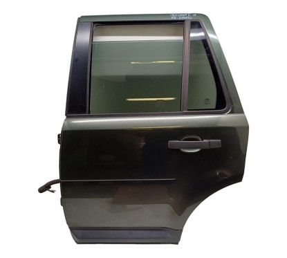 Portiera Posteriore Sinistra LAND ROVER Freelander 3° Serie - LR005852 - 1699890