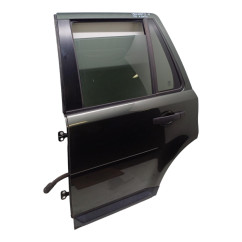 Portiera Posteriore Sinistra LAND ROVER Freelander 3° Serie
