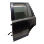 Portiera Posteriore Sinistra LAND ROVER Freelander 3° Serie