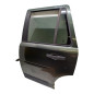 Portiera Posteriore Sinistra LAND ROVER Freelander 3° Serie