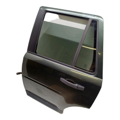 Portiera Posteriore Sinistra LAND ROVER Freelander 3° Serie - LR005852 - 1699890