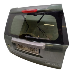 Portellone Posteriore Completo LAND ROVER Freelander 3° Serie - LR005853 - 1700048