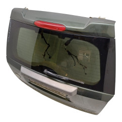 Portellone Posteriore Completo LAND ROVER Freelander 3° Serie - LR005853 - 1700048