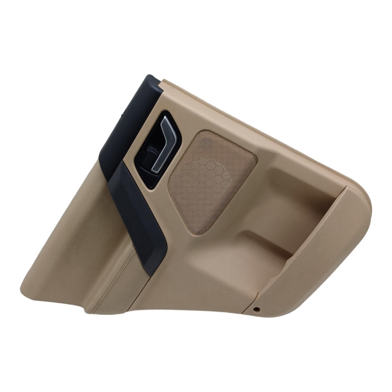 Pannello interno portiera post sx LAND ROVER Freelander 3° Serie