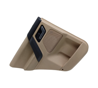Pannello interno portiera post sx LAND ROVER Freelander 3° Serie - LR002395 - 1700103