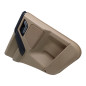Pannello interno portiera post sx LAND ROVER Freelander 3° Serie