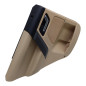 Pannello interno portiera post sx LAND ROVER Freelander 3° Serie