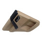Pannello interno portiera post sx LAND ROVER Freelander 3° Serie