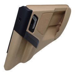 Pannello interno portiera post sx LAND ROVER Freelander 3° Serie - LR002395 - 1700103