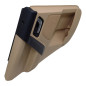 Pannello interno portiera post sx LAND ROVER Freelander 3° Serie