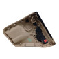 Pannello interno portiera post sx LAND ROVER Freelander 3° Serie