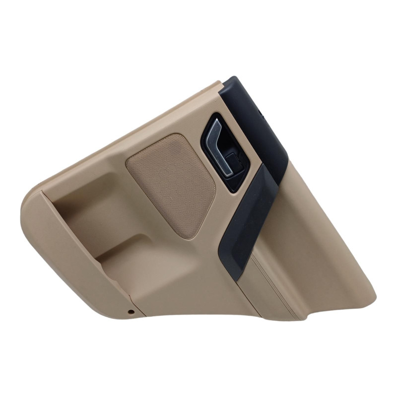 Pannello interno portiera post dx LAND ROVER Freelander 3° Serie