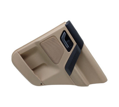 Pannello interno portiera post dx LAND ROVER Freelander 3° Serie - LR002388 - 1700157