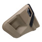 Pannello interno portiera post dx LAND ROVER Freelander 3° Serie