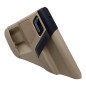 Pannello interno portiera post dx LAND ROVER Freelander 3° Serie