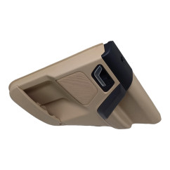 Pannello interno portiera post dx LAND ROVER Freelander 3° Serie - LR002388 - 1700157