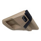 Pannello interno portiera post dx LAND ROVER Freelander 3° Serie