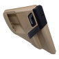 Pannello interno portiera post dx LAND ROVER Freelander 3° Serie