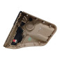 Pannello interno portiera post dx LAND ROVER Freelander 3° Serie