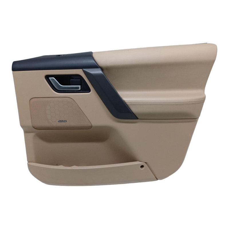 Pannello interno portiera ant DX LAND ROVER Freelander 3° Serie