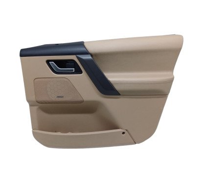 Pannello interno portiera ant DX LAND ROVER Freelander 3° Serie - LR002256 - 1700455
