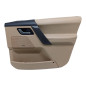 Pannello interno portiera ant DX LAND ROVER Freelander 3° Serie