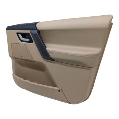 Pannello interno portiera ant DX LAND ROVER Freelander 3° Serie - LR002256 - 1700455