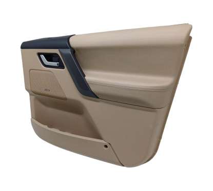 Pannello interno portiera ant DX LAND ROVER Freelander 3° Serie