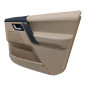 Pannello interno portiera ant DX LAND ROVER Freelander 3° Serie