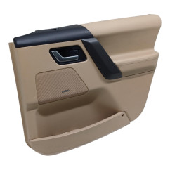 Pannello interno portiera ant DX LAND ROVER Freelander 3° Serie - LR002256 - 1700455