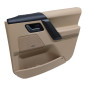 Pannello interno portiera ant DX LAND ROVER Freelander 3° Serie