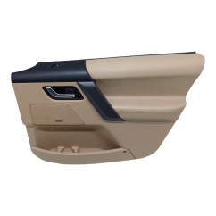 Pannello interno portiera ant DX LAND ROVER Freelander 3° Serie - LR002256 - 1700455