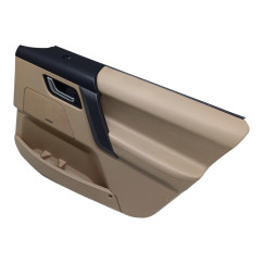 Pannello interno portiera ant DX LAND ROVER Freelander 3° Serie - LR002256 - 1700455