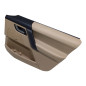 Pannello interno portiera ant DX LAND ROVER Freelander 3° Serie