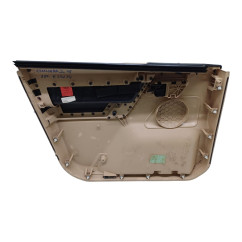 Pannello interno portiera ant DX LAND ROVER Freelander 3° Serie - LR002256 - 1700455