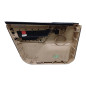 Pannello interno portiera ant DX LAND ROVER Freelander 3° Serie