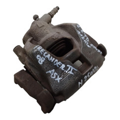 Pinza Freno Anteriore Sinistra LAND ROVER Freelander 3° Serie