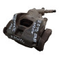 Pinza Freno Anteriore Sinistra LAND ROVER Freelander 3° Serie