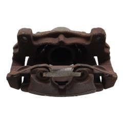 Pinza Freno Anteriore Sinistra LAND ROVER Freelander 3° Serie - LR015387 - 1700472