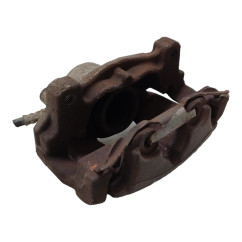 Pinza Freno Anteriore Sinistra LAND ROVER Freelander 3° Serie - LR015387 - 1700472
