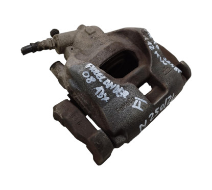 Pinza Freno anteriore Destra LAND ROVER Freelander 3° Serie