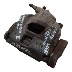 Pinza Freno anteriore Destra LAND ROVER Freelander 3° Serie - LR015386 - 1700473