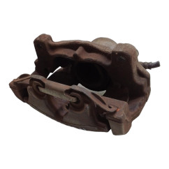 Pinza Freno anteriore Destra LAND ROVER Freelander 3° Serie - LR015386 - 1700473
