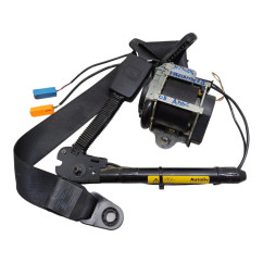 Cintura di Sicurezza anteriore Destra con pretensionatore LAND ROVER Freelander 3° Serie - 1701120 - 1701120