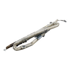 Airbag a tendina lato Sinistro LAND ROVER Freelander 3° Serie - 1701175 - 1701175